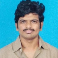 Ramachandra Dayal K